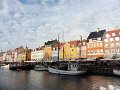 Nyhavn