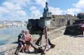 Concarneau