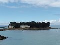 Douarnenez