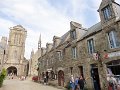 Locronan