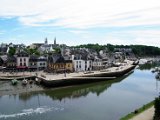 Auray